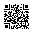 qrcode for WD1568983711